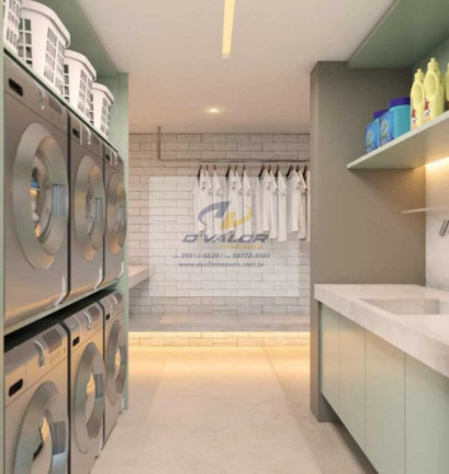 Imagem Apartamento com 2 Quartos à Venda, 87 m² em Ponta Do Seixas - João Pessoa Imagem Apartamento com 2 Quartos à Venda, 87 m² em Ponta Do Seixas - João Pessoa