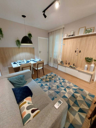 Imagem Imóvel com 2 Quartos à Venda, em Arsenal - São Gonçalo Imagem Imóvel com 2 Quartos à Venda, em Arsenal - São Gonçalo