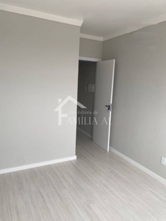 Imagem Casa com 2 Quartos à Venda, 61 m² em Aventureiro - Joinville