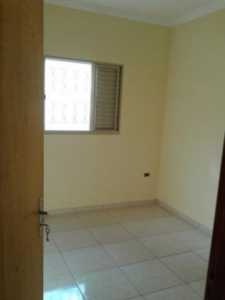 Imagem Casa com 2 Quartos à Venda, 150 m² em Jardim Santa Júlia - São José Dos Campos Imagem Casa com 2 Quartos à Venda, 150 m² em Jardim Santa Júlia - São José Dos Campos