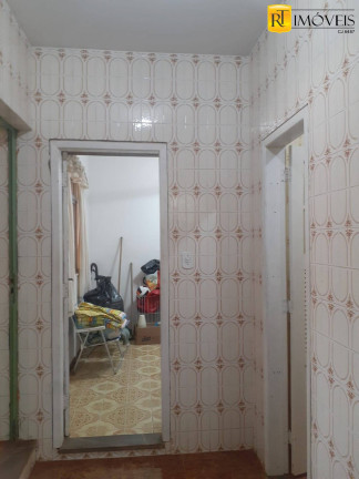 Imagem Casa com 4 Quartos à Venda, 263 m² em Praia Linda - São Pedro Da Aldeia Imagem Casa com 4 Quartos à Venda, 263 m² em Praia Linda - São Pedro Da Aldeia