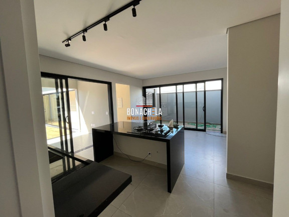 Imagem Casa com 3 Quartos à Venda, em Residencial Evidências - Indaiatuba Imagem Casa com 3 Quartos à Venda, em Residencial Evidências - Indaiatuba