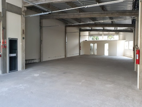 Imagem Imóvel à Venda ou Temporada, 235 m² em Centro - Jundiaí Imagem Imóvel à Venda ou Temporada, 235 m² em Centro - Jundiaí