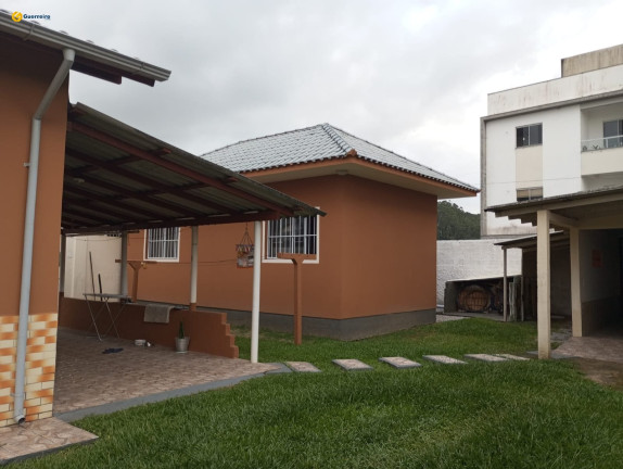 Imagem Casa com 3 Quartos à Venda, 432 m² em Ingleses Do Rio Vermelho - Florianópolis Imagem Casa com 3 Quartos à Venda, 432 m² em Ingleses Do Rio Vermelho - Florianópolis