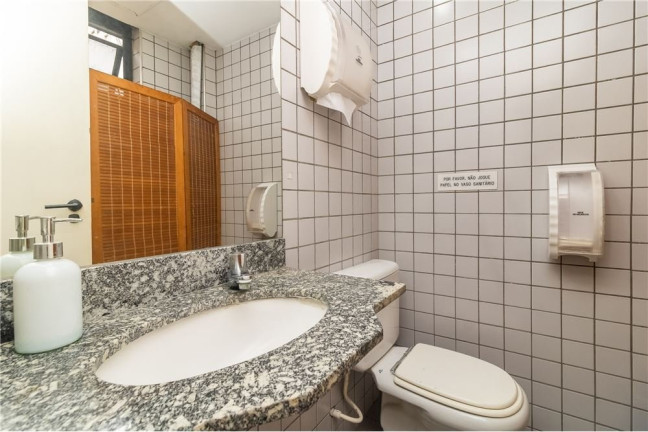 Imagem Sala Comercial à Venda, 90 m² em Jardim Paulista - São Paulo Imagem Sala Comercial à Venda, 90 m² em Jardim Paulista - São Paulo