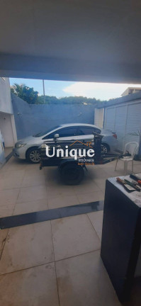 Imagem Casa com 4 Quartos à Venda, 338 m² em Braga - Cabo Frio Imagem Casa com 4 Quartos à Venda, 338 m² em Braga - Cabo Frio