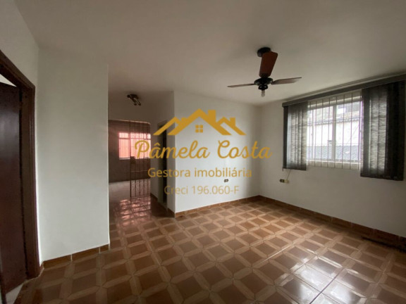 Imagem Apartamento com 2 Quartos à Venda, 57 m² em Sítio Paecara (vicente De Carvalho) - Guarujá Imagem Apartamento com 2 Quartos à Venda, 57 m² em Sítio Paecara (vicente De Carvalho) - Guarujá