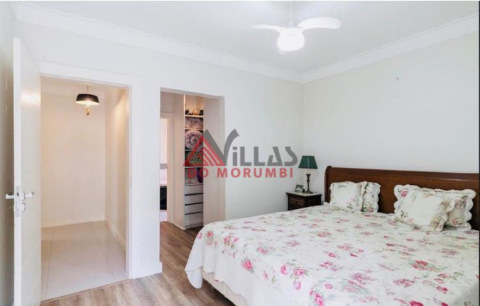 Imagem Sobrado com 4 Quartos à Venda, 360 m² em Brooklin Paulista - São Paulo Imagem Sobrado com 4 Quartos à Venda, 360 m² em Brooklin Paulista - São Paulo