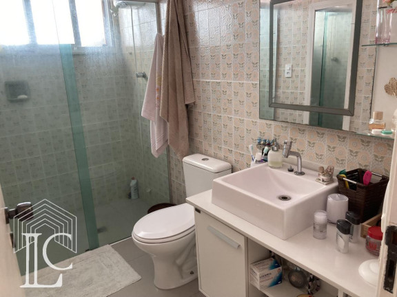 Imagem Casa com 3 Quartos à Venda, 158 m² em Jardim Aeroporto - São Paulo Imagem Casa com 3 Quartos à Venda, 158 m² em Jardim Aeroporto - São Paulo