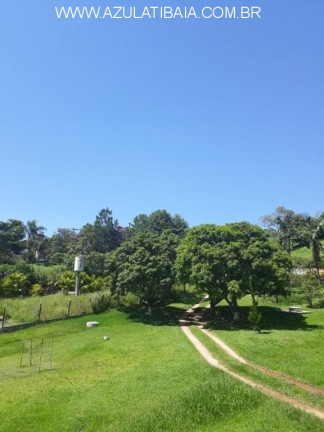 Imagem Imóvel com 2 Quartos à Venda, 120 m² em Jardim Estância Brasil - Atibaia Imagem Imóvel com 2 Quartos à Venda, 120 m² em Jardim Estância Brasil - Atibaia