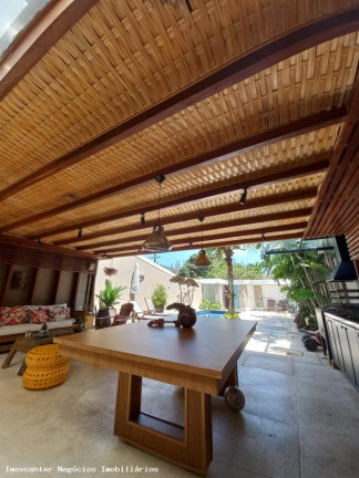 Imagem Casa à Venda, 324 m² em Barra Da Tijuca - Rio De Janeiro Imagem Casa à Venda, 324 m² em Barra Da Tijuca - Rio De Janeiro