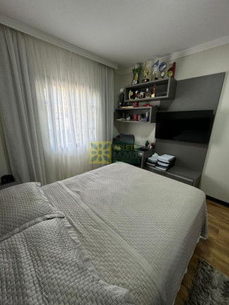 Imagem Casa com 4 Quartos à Venda, 180 m² em Centro - Porto Belo Imagem Casa com 4 Quartos à Venda, 180 m² em Centro - Porto Belo