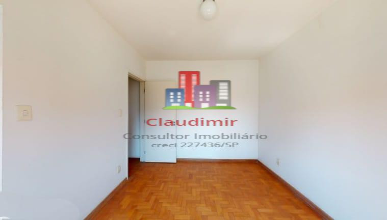 Imagem Apartamento com 2 Quartos à Venda, 91 m² em Perdizes - São Paulo Imagem Apartamento com 2 Quartos à Venda, 91 m² em Perdizes - São Paulo