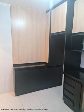 Imagem Casa com 3 Quartos à Venda, em Centro - Poá Imagem Casa com 3 Quartos à Venda, em Centro - Poá
