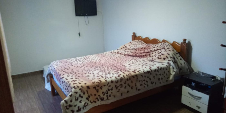 Imagem Sobrado com 3 Quartos à Venda, 110 m² em Parque Da Fonte - São José Dos Pinhais Imagem Sobrado com 3 Quartos à Venda, 110 m² em Parque Da Fonte - São José Dos Pinhais