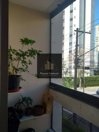 Imagem Apartamento com 1 Quarto à Venda, 52 m² em Macedo - Guarulhos Imagem Apartamento com 1 Quarto à Venda, 52 m² em Macedo - Guarulhos