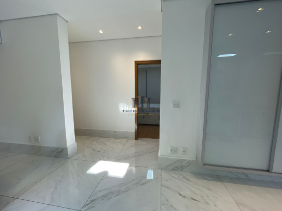 Imagem Casa de Condomínio com 3 Quartos para Alugar, 280 m² em Paquetá - Belo Horizonte Imagem Casa de Condomínio com 3 Quartos para Alugar, 280 m² em Paquetá - Belo Horizonte