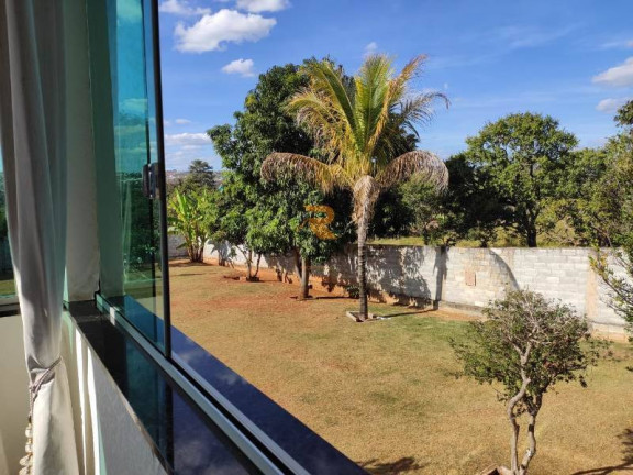 Imagem Casa com 3 Quartos à Venda, 240 m² em Recanto Da Lagoa - Lagoa Santa Imagem Casa com 3 Quartos à Venda, 240 m² em Recanto Da Lagoa - Lagoa Santa