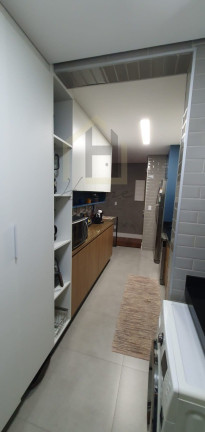 Imagem Imóvel com 3 Quartos à Venda, 173 m² em Santa Maria - São Caetano Do Sul Imagem Imóvel com 3 Quartos à Venda, 173 m² em Santa Maria - São Caetano Do Sul