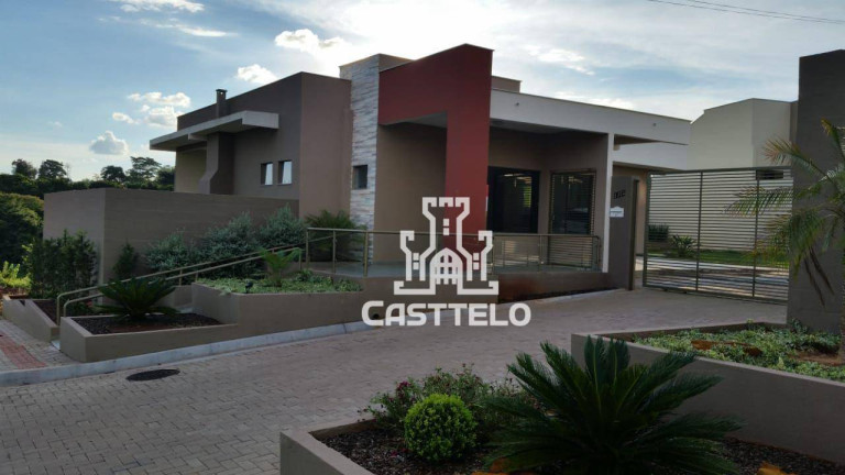 Imagem Casa com 2 Quartos à Venda, 74 m² em Centro - Cambé Imagem Casa com 2 Quartos à Venda, 74 m² em Centro - Cambé