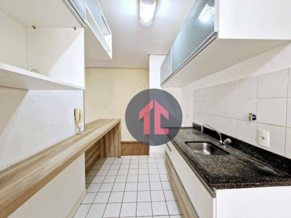 Imagem Apartamento com 3 Quartos à Venda, 75 m² em Loteamento Chácara Prado - Campinas Imagem Apartamento com 3 Quartos à Venda, 75 m² em Loteamento Chácara Prado - Campinas