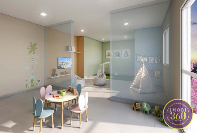 Imagem Apartamento com 2 Quartos à Venda, 35 m² em Brás - São Paulo Imagem Apartamento com 2 Quartos à Venda, 35 m² em Brás - São Paulo