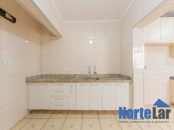 Imagem Sobrado com 4 Quartos à Venda, 100 m² em Vila Francos - São Paulo Imagem Sobrado com 4 Quartos à Venda, 100 m² em Vila Francos - São Paulo