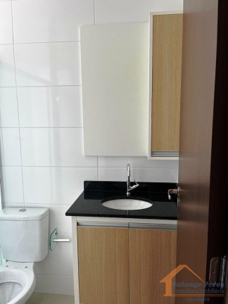 Imagem Apartamento com 2 Quartos à Venda, 75 m² em Perequê Açu - Ubatuba Imagem Apartamento com 2 Quartos à Venda, 75 m² em Perequê Açu - Ubatuba
