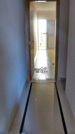 Imagem Sobrado com 3 Quartos à Venda, 154 m² em Pirituba - São Paulo Imagem Sobrado com 3 Quartos à Venda, 154 m² em Pirituba - São Paulo