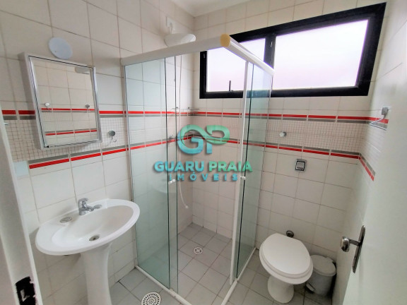 Imagem Apartamento com 2 Quartos à Venda, 104 m² em Enseada - Guarujá Imagem Apartamento com 2 Quartos à Venda, 104 m² em Enseada - Guarujá