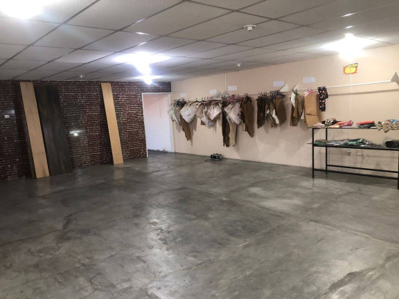 Imagem Sala Comercial para Alugar, 500 m² em Centro - Diadema