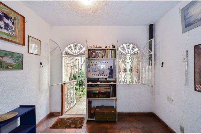 Imagem Casa com 5 Quartos à Venda,  em Jardim Das Acácias - São Paulo