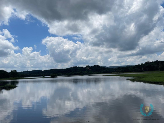 Imagem Terreno à Venda, 2.530 m² em Do Carmo (canguera) - São Roque Imagem Terreno à Venda, 2.530 m² em Do Carmo (canguera) - São Roque