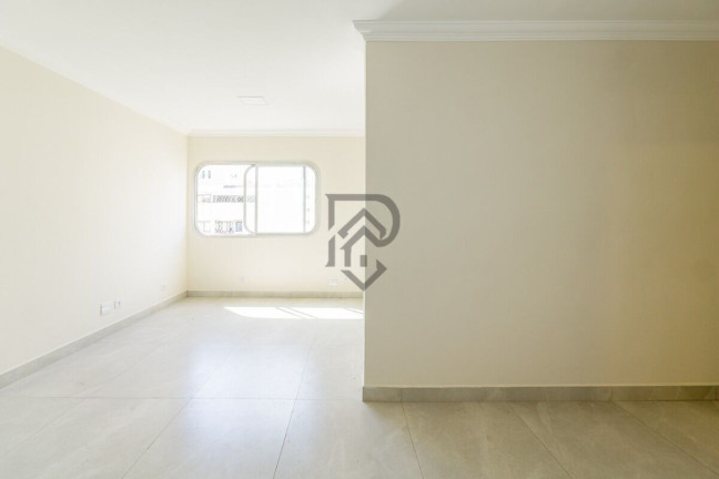 Imagem Apartamento com 2 Quartos à Venda, 73 m² em Vila Uberabinha - São Paulo