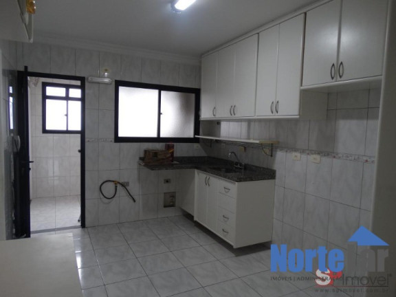 Imagem Apartamento com 3 Quartos à Venda, 132 m² em Tucuruvi - São Paulo Imagem Apartamento com 3 Quartos à Venda, 132 m² em Tucuruvi - São Paulo