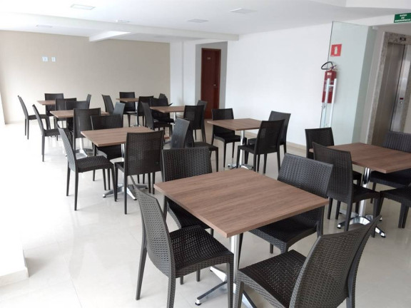 Imagem Apartamento com 2 Quartos à Venda, 60 m² em Tupi - Praia Grande Imagem Apartamento com 2 Quartos à Venda, 60 m² em Tupi - Praia Grande