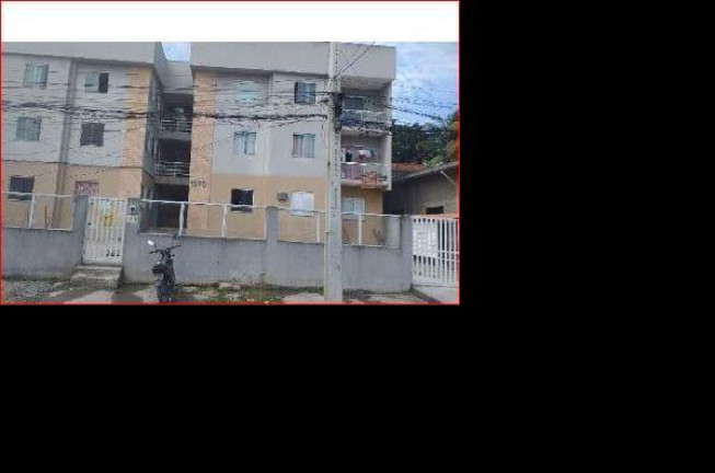 Imagem Apartamento com 2 Quartos à Venda, 48 m² em Jardim Catarina - Sao Goncalo Imagem Apartamento com 2 Quartos à Venda, 48 m² em Jardim Catarina - Sao Goncalo