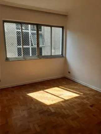 Imagem Imóvel com 2 Quartos para Alugar, 69 m² em Cerqueira César - São Paulo Imagem Imóvel com 2 Quartos para Alugar, 69 m² em Cerqueira César - São Paulo