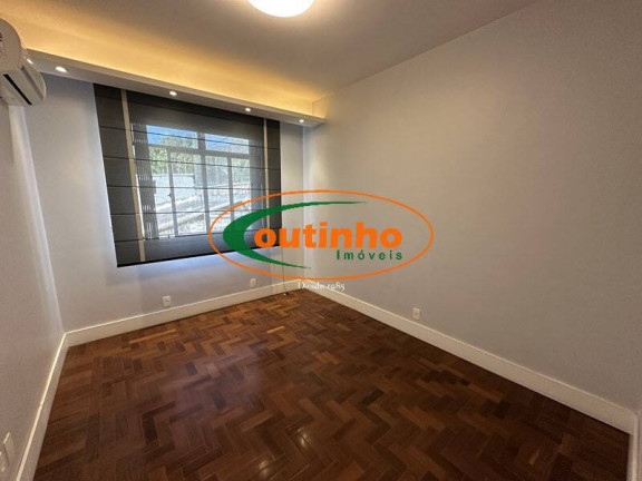 Imagem Apartamento com 2 Quartos à Venda, 74 m² em Maracanã - Rio De Janeiro Imagem Apartamento com 2 Quartos à Venda, 74 m² em Maracanã - Rio De Janeiro