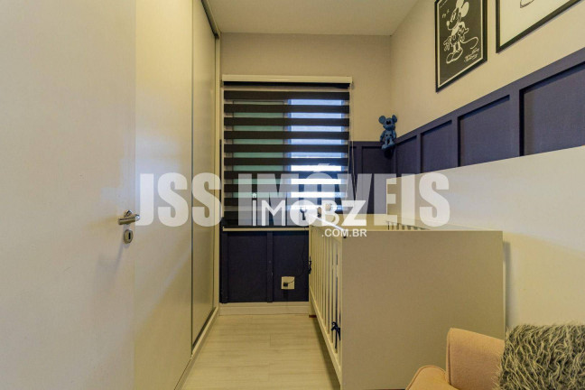Imagem Imóvel com 3 Quartos à Venda, 96 m² em Vila Andrade - São Paulo Imagem Imóvel com 3 Quartos à Venda, 96 m² em Vila Andrade - São Paulo
