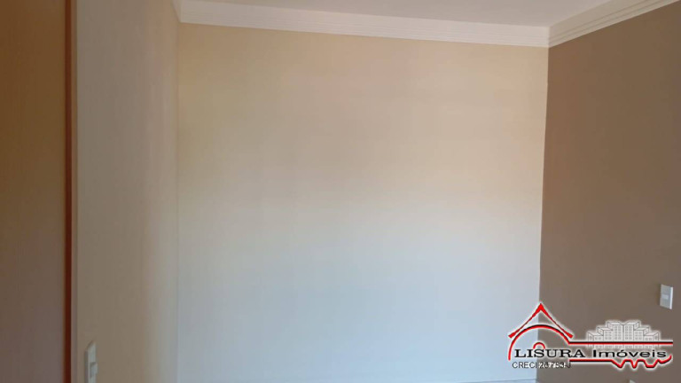 Imagem Apartamento com 3 Quartos para Alugar, em Centro - Jacareí Imagem Apartamento com 3 Quartos para Alugar, em Centro - Jacareí