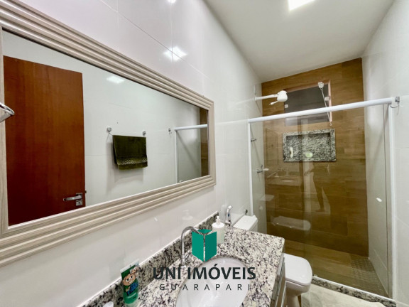 Imagem Casa com 3 Quartos à Venda,  em Village Do Sol - Guarapari