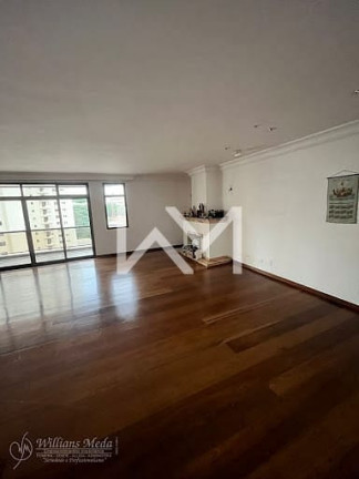 Imagem Apartamento com 3 Quartos à Venda, 470 m² em Vila Lanzara - Guarulhos Imagem Apartamento com 3 Quartos à Venda, 470 m² em Vila Lanzara - Guarulhos
