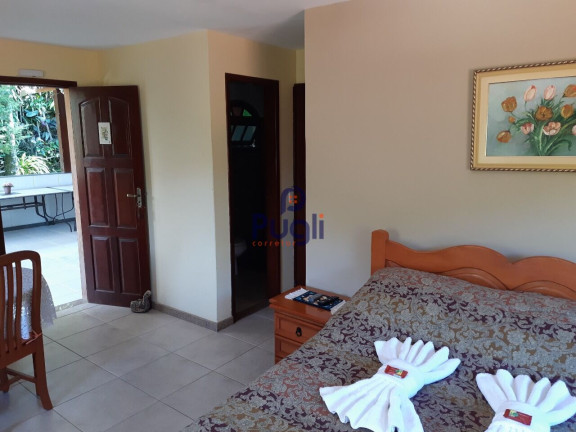 Imagem Imóvel Comercial à Venda, 1.205 m² em Mury - Nova Friburgo