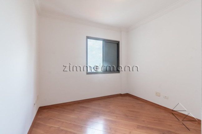 Imagem Cobertura com 3 Quartos à Venda, 465 m² em Pinheiros - São Paulo Imagem Cobertura com 3 Quartos à Venda, 465 m² em Pinheiros - São Paulo