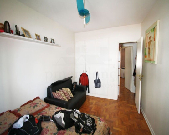 Imagem Apartamento com 3 Quartos à Venda, 130 m² em Perdizes - São Paulo Imagem Apartamento com 3 Quartos à Venda, 130 m² em Perdizes - São Paulo