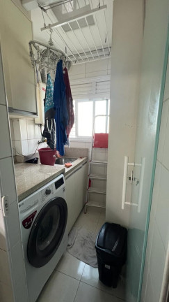 Imagem Apartamento com 2 Quartos à Venda, 77 m² em Ponta Da Praia - Santos Imagem Apartamento com 2 Quartos à Venda, 77 m² em Ponta Da Praia - Santos