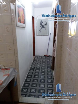 Imagem Casa com 2 Quartos à Venda, 384 m² em Tribobó - São Gonçalo Imagem Casa com 2 Quartos à Venda, 384 m² em Tribobó - São Gonçalo