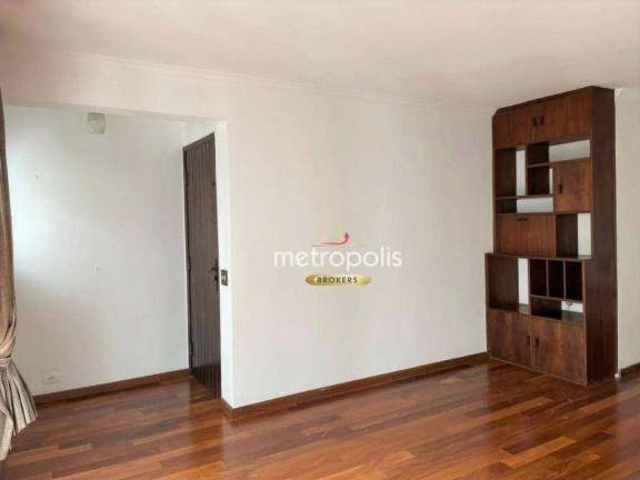 Imagem Apartamento com 3 Quartos para Alugar, 136 m² em Campo Belo - São Paulo Imagem Apartamento com 3 Quartos para Alugar, 136 m² em Campo Belo - São Paulo