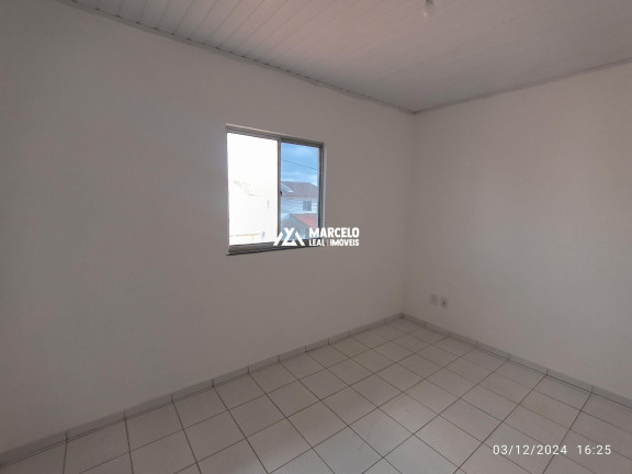 Imagem Casa com 2 Quartos para Alugar, 75 m² em Primavera - Vitória Da Conquista Imagem Casa com 2 Quartos para Alugar, 75 m² em Primavera - Vitória Da Conquista